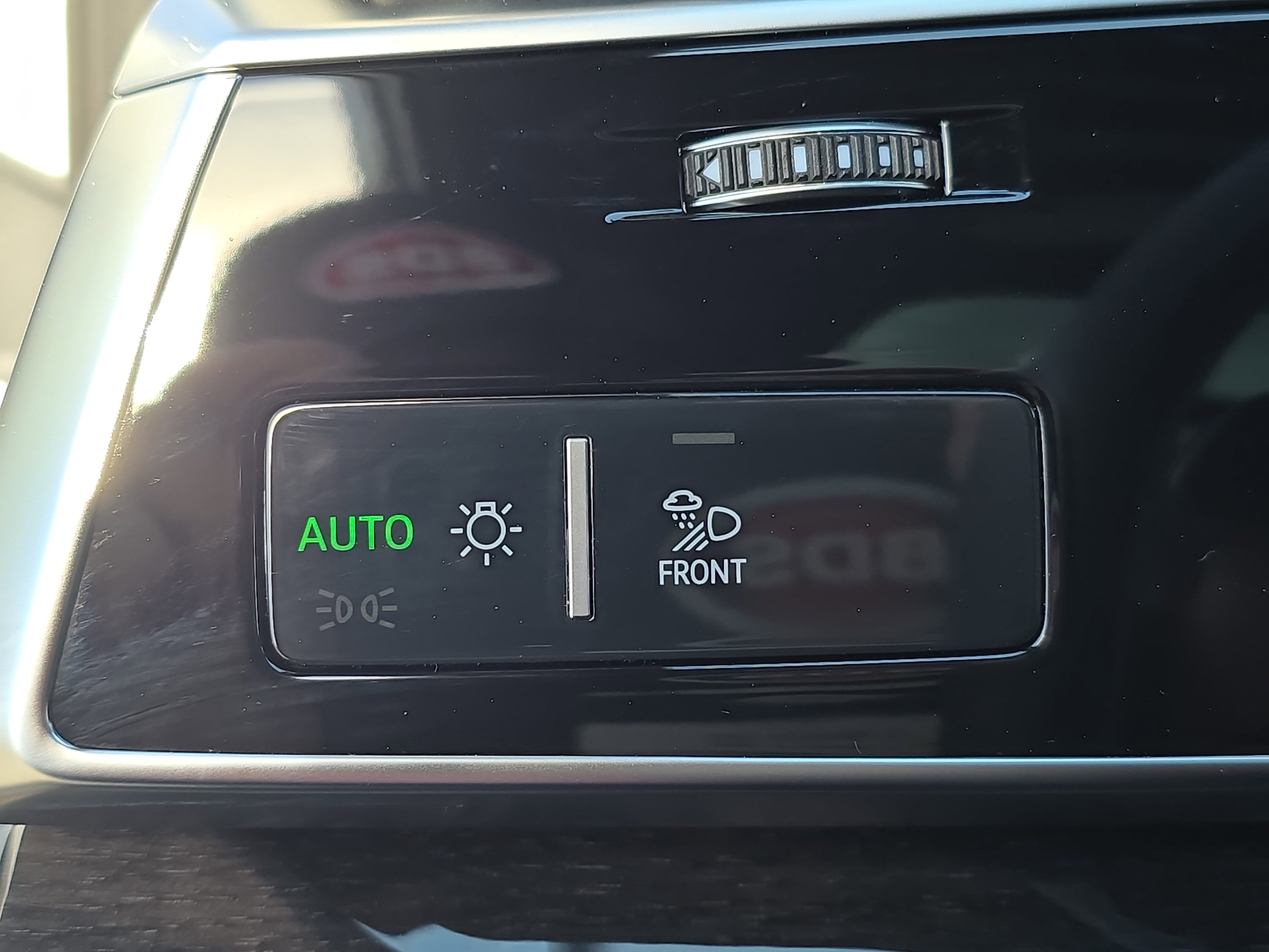 New 2026 Audi Q7 3.0T Premium Plus image 26