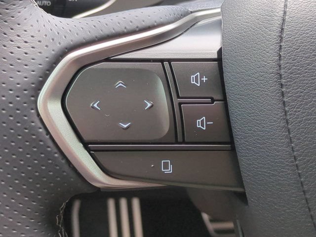 New 2026 Lexus NX 350 F Sport AWD/4WD image 24