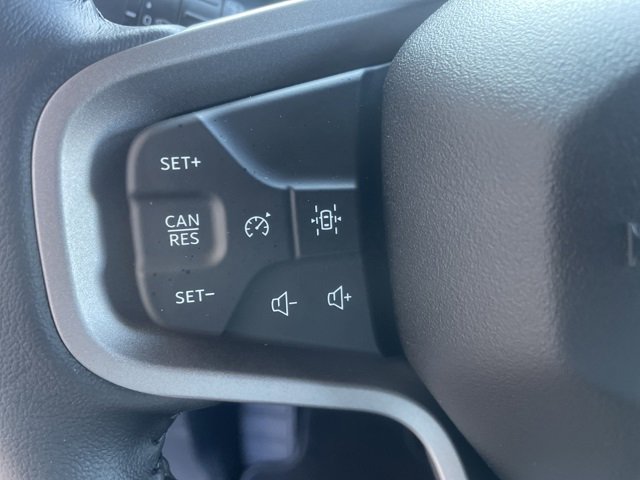 New 2025 Ford Bronco Big Bend image 29