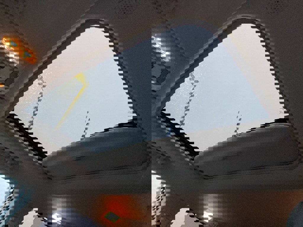 Certified 2023 Toyota Sienna XLE image 13