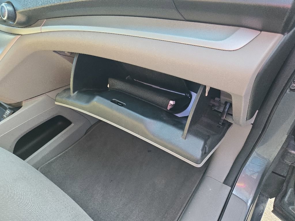 Used 2013 Honda CR-V EX image 65