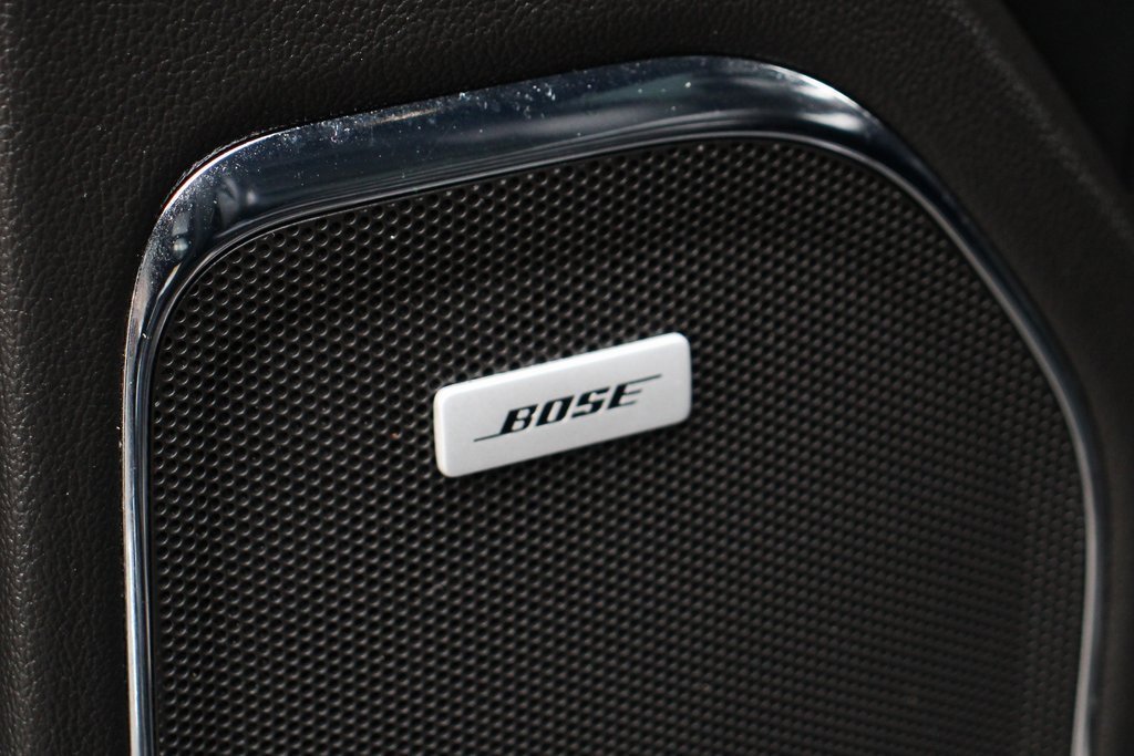 Used 2018 GMC Sierra 3500 Denali w/ Duramax Plus Package image 12