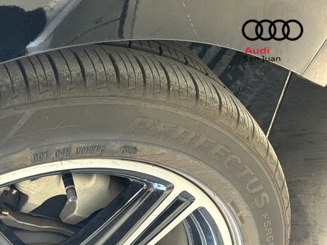 Used 2025 Ford Mustang Premium image 8