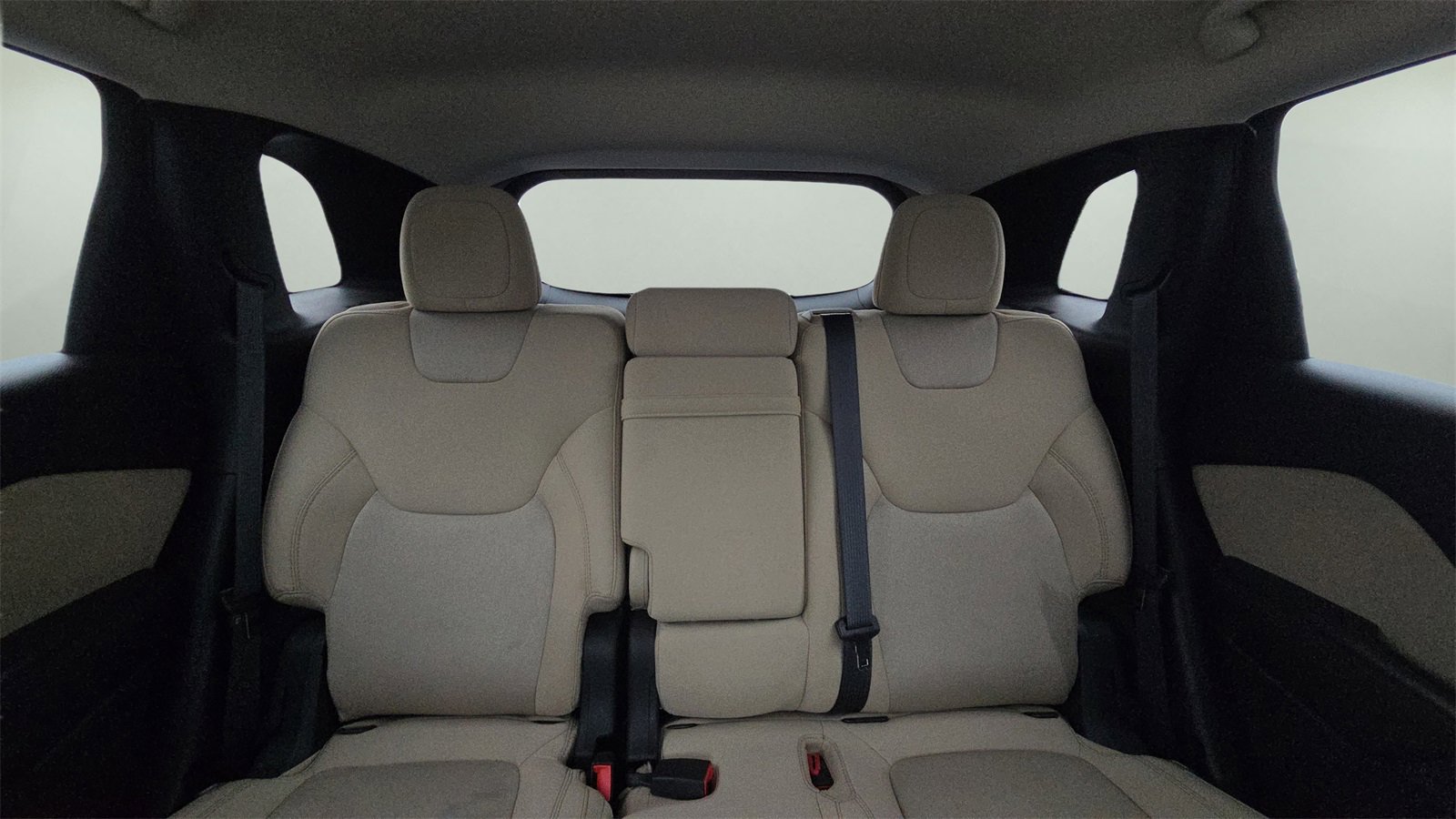 Used 2016 Jeep Cherokee Sport image 15