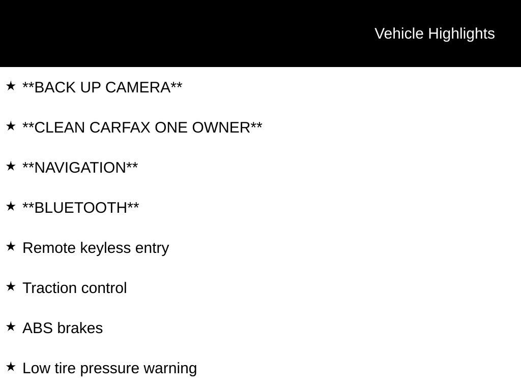 Certified 2019 Toyota 4Runner TRD Off-Road AWD/4WD image 5