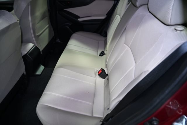 Used 2023 Subaru Impreza 2.0i image 41