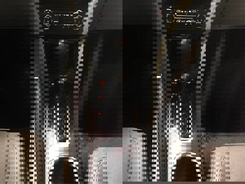 Used 2021 Acura ILX w/ Premium Package image 25