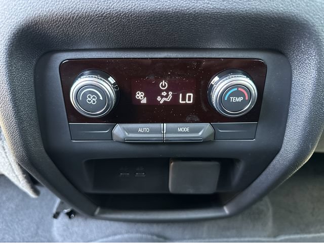 New 2026 GMC Acadia Elevation w/ Black Edition FWD image 14