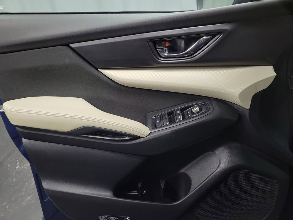 Used 2022 Subaru Ascent Premium w/ Convenience Package image 23