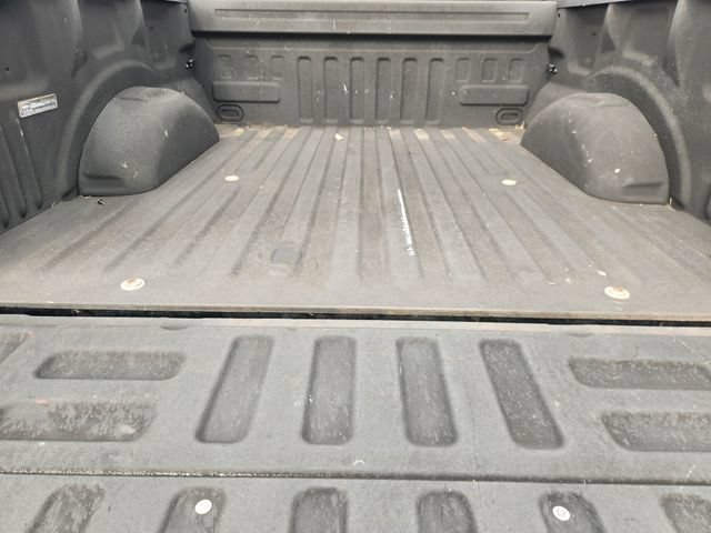 Used 2018 Ford F150 XLT w/ Equipment Group 302A Luxury AWD/4WD image 32