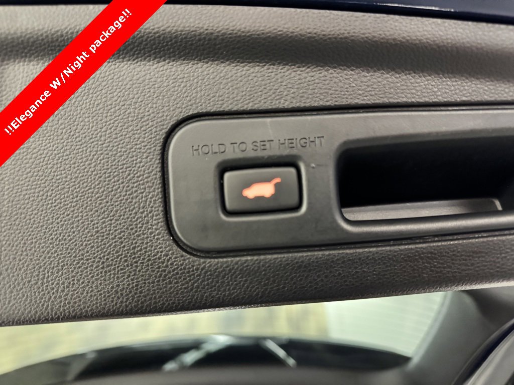 Used 2023 Acura MDX SH-AWD image 37