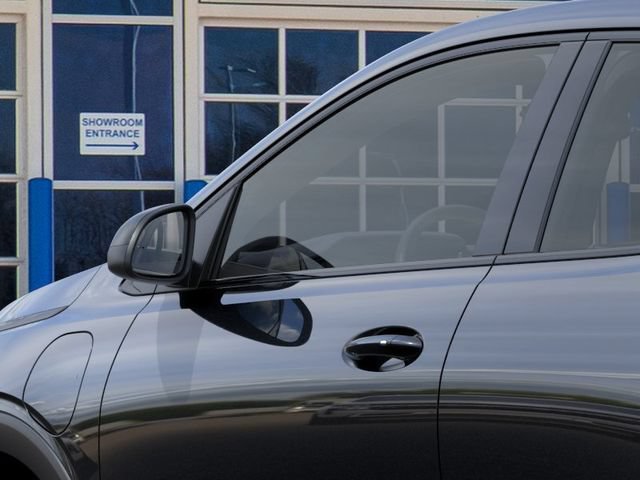 New 2027 Chevrolet Bolt LT w/ Comfort Package FWD image 14