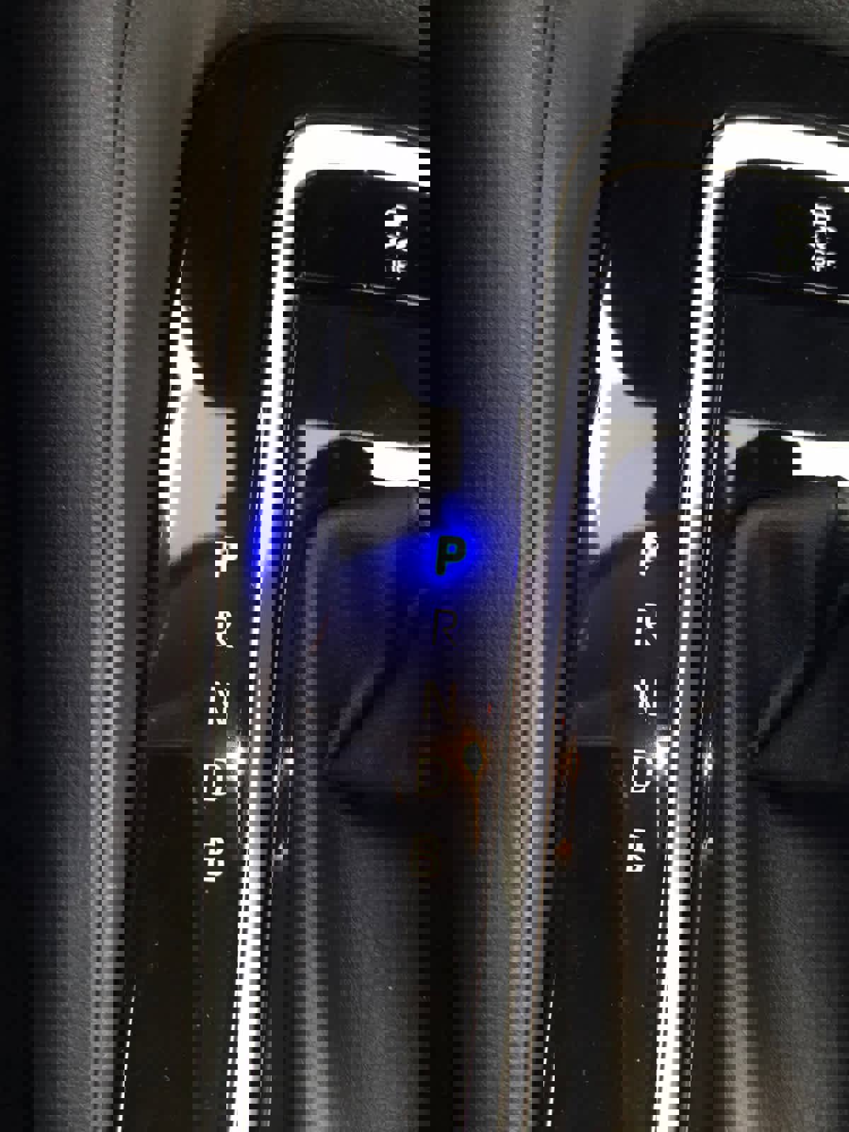 New 2026 Toyota Corolla LE image 19