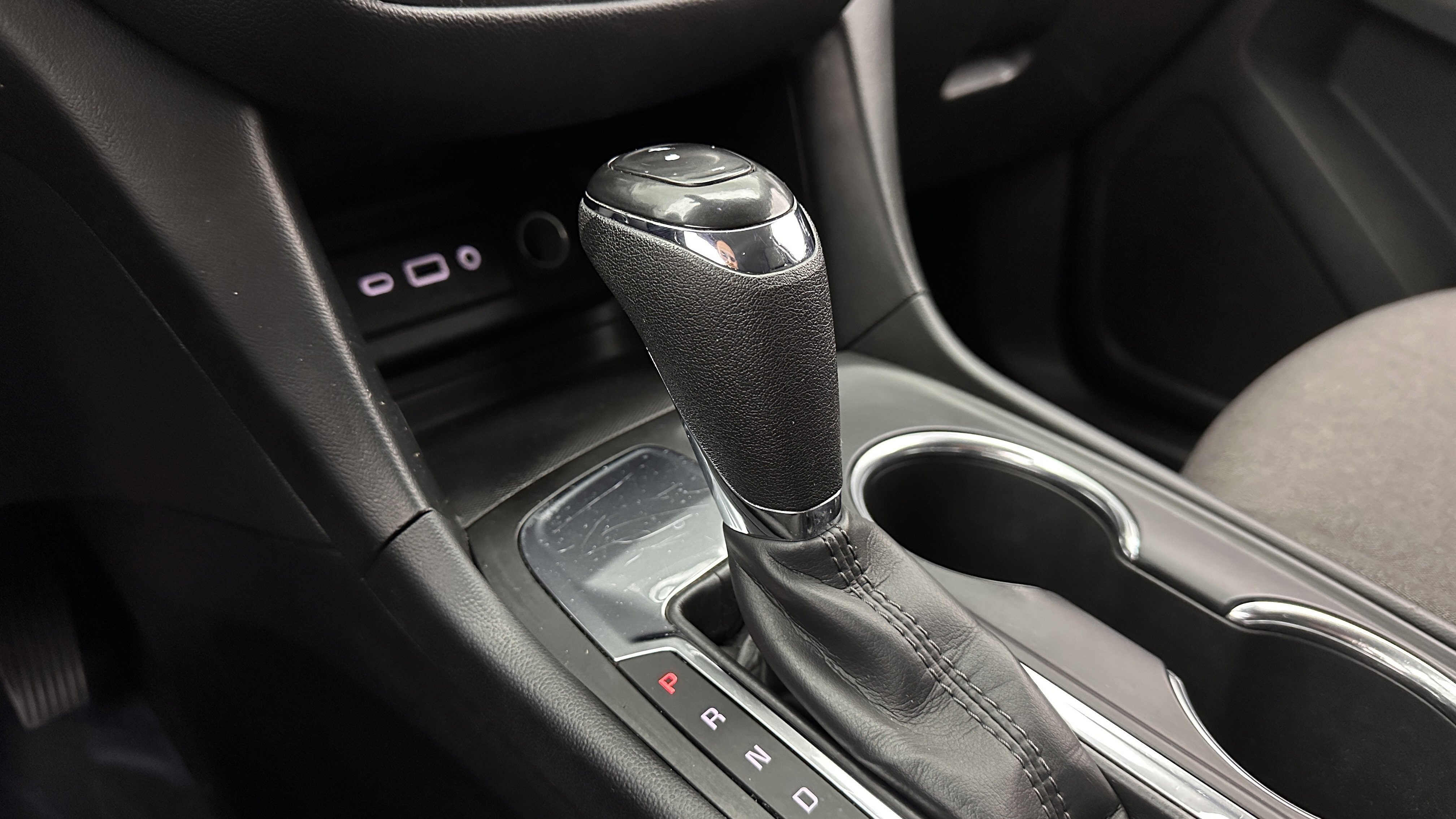 Used 2021 Chevrolet Equinox LT image 14