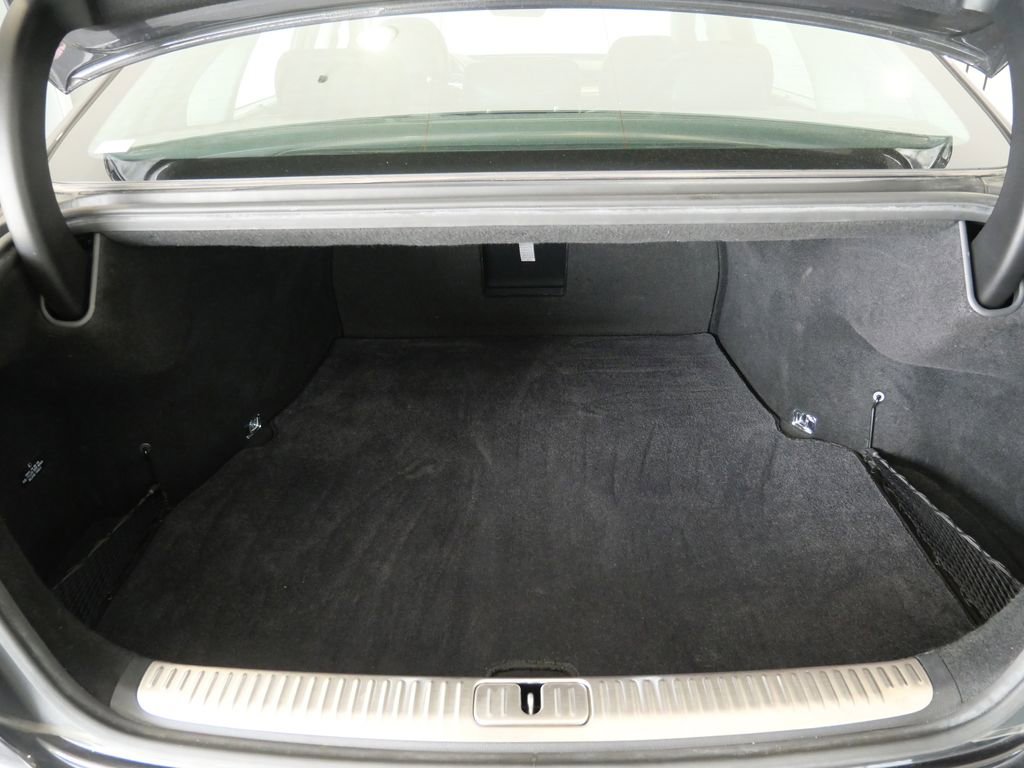 Used 2019 Kia K900 Luxury w/ VIP Package AWD/4WD image 28
