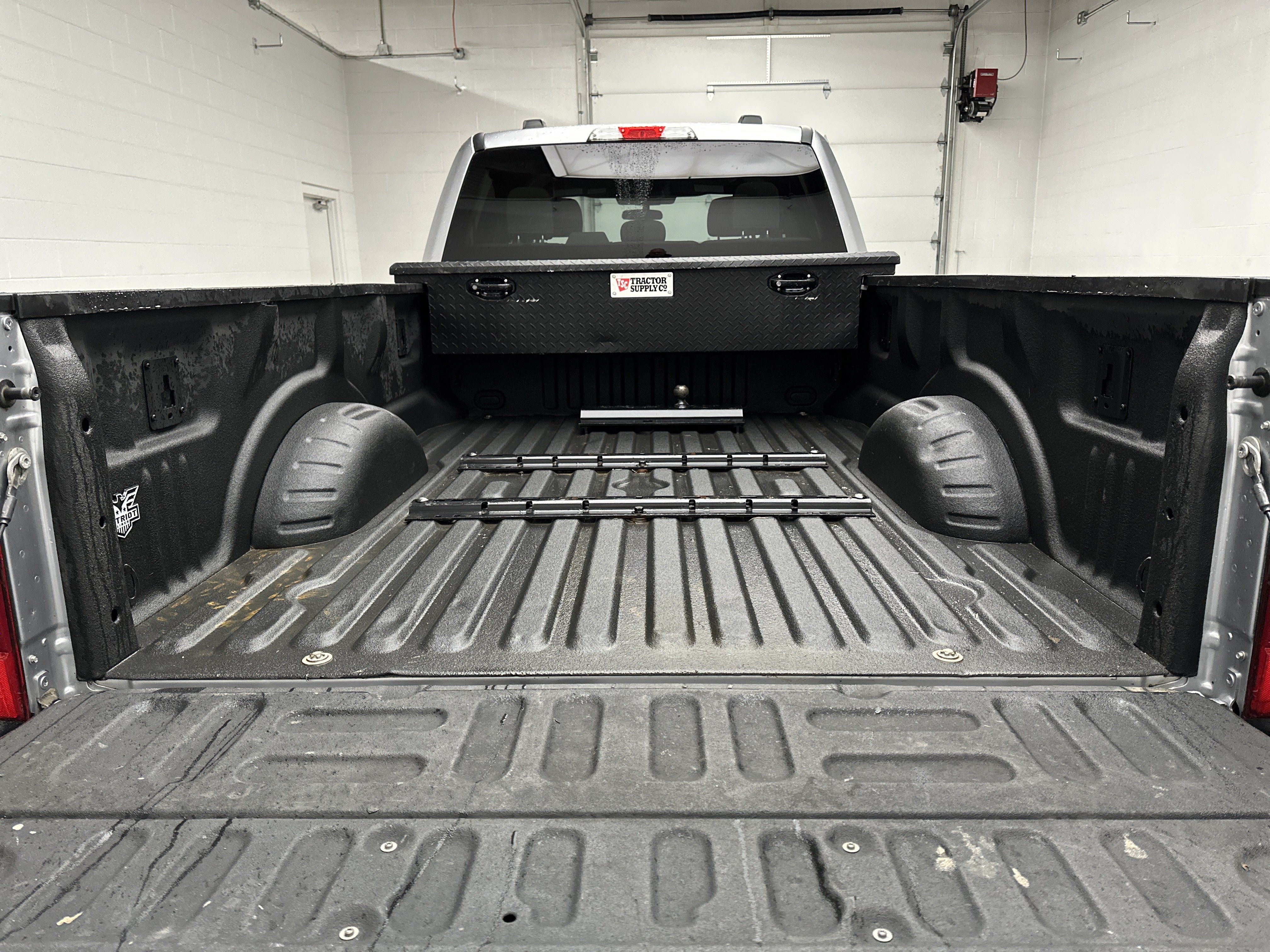 Used 2022 Ford F350 XLT AWD/4WD image 16