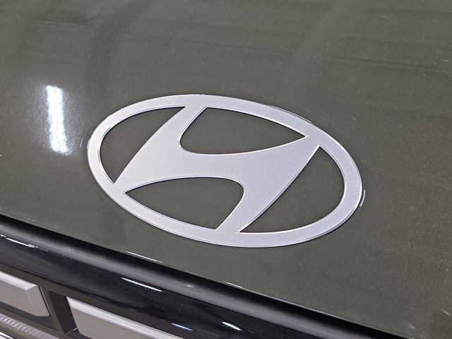 New 2026 Hyundai Santa Fe SEL AWD/4WD image 41