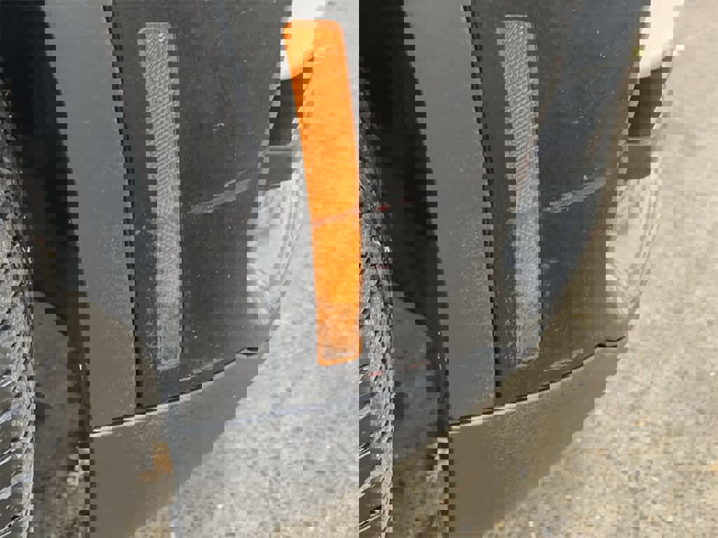 Used 2018 BMW X3 xDrive30i image 37