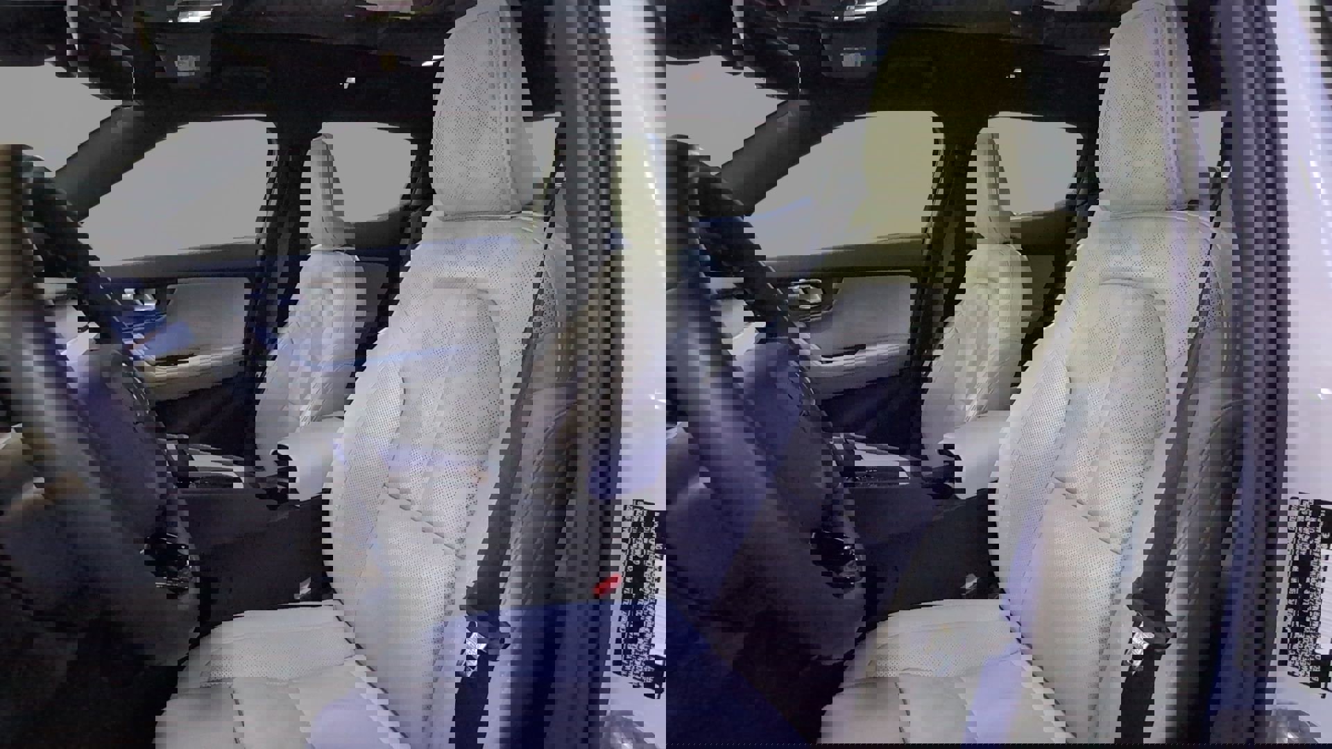 Certified 2023 Polestar Polestar 2 w/ Pilot Pack image 16