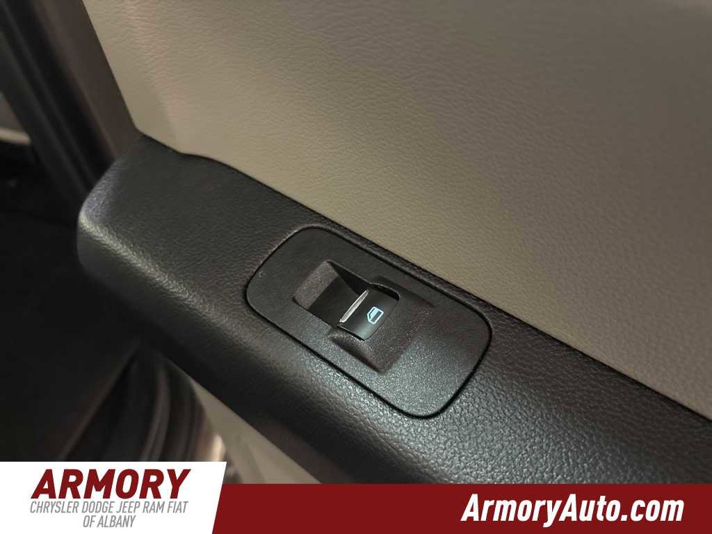 Used 2019 Ford F150 XLT w/ Equipment Group 302A Luxury image 29