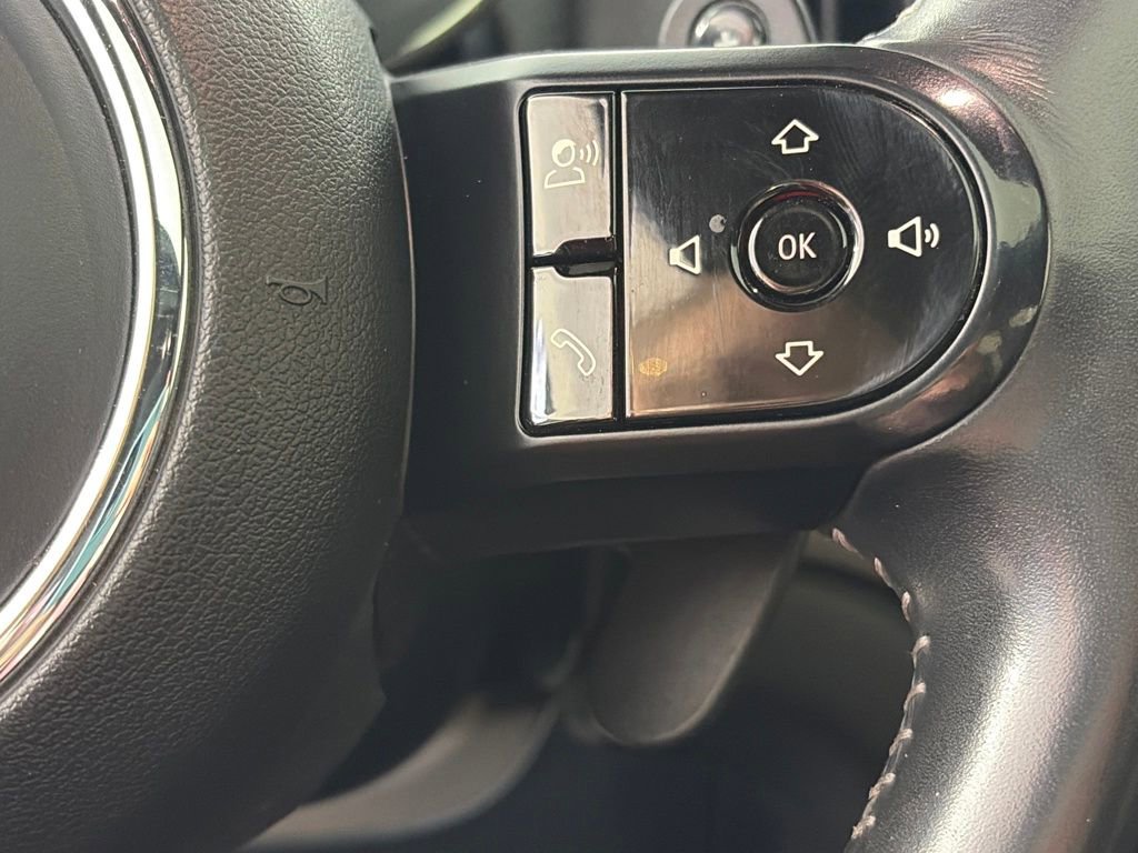 Used 2022 MINI Cooper Countryman S AWD/4WD image 18