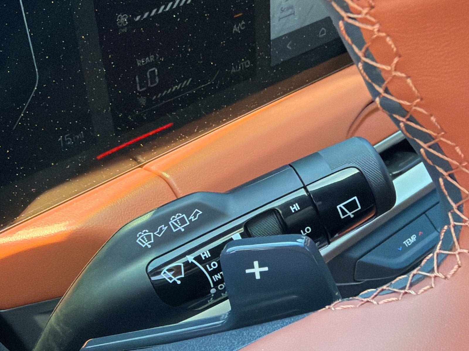 New 2027 Kia Telluride SX FWD image 30
