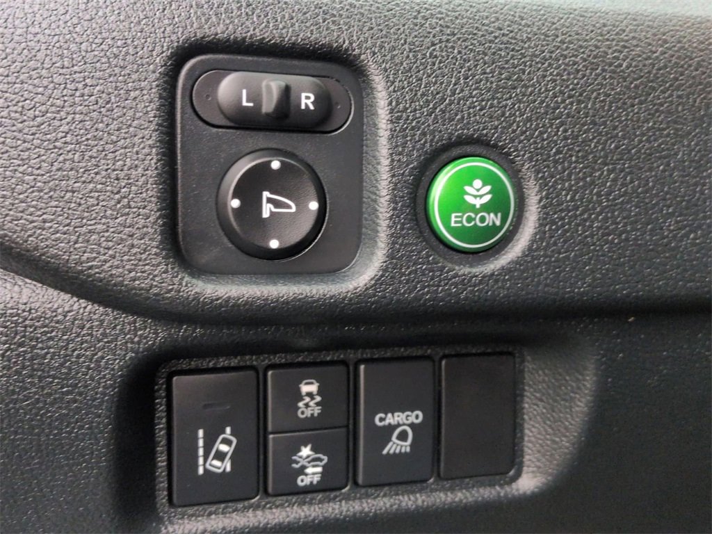 Used 2023 Honda Ridgeline RTL image 17