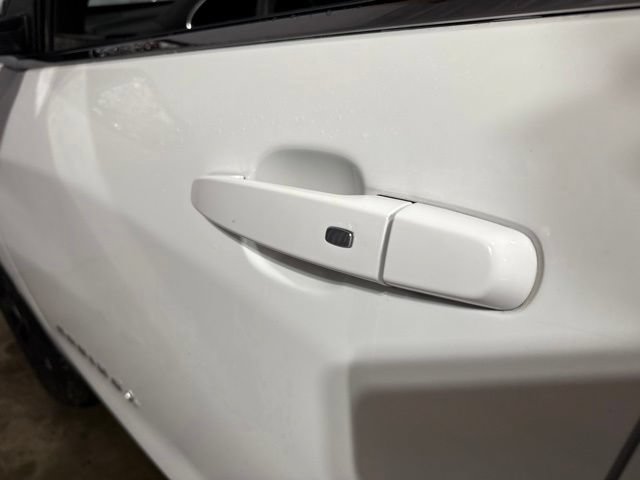 Used 2019 Chevrolet Equinox LT AWD/4WD image 29