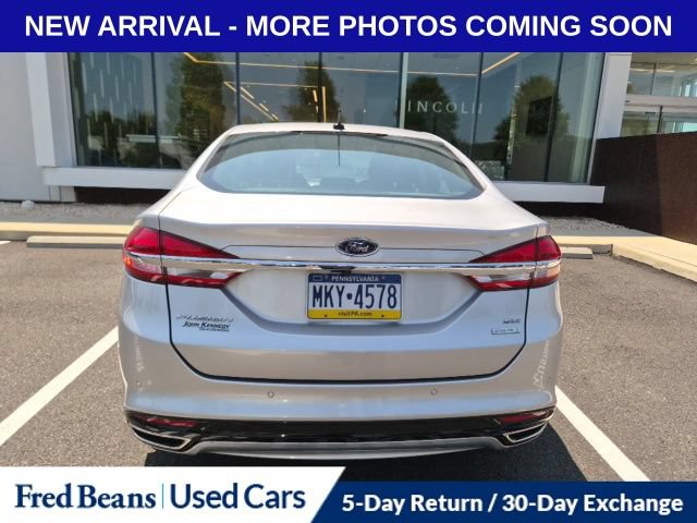 Used 2023 Nissan Z w/ Floor Mat Package (L93) RWD image 8