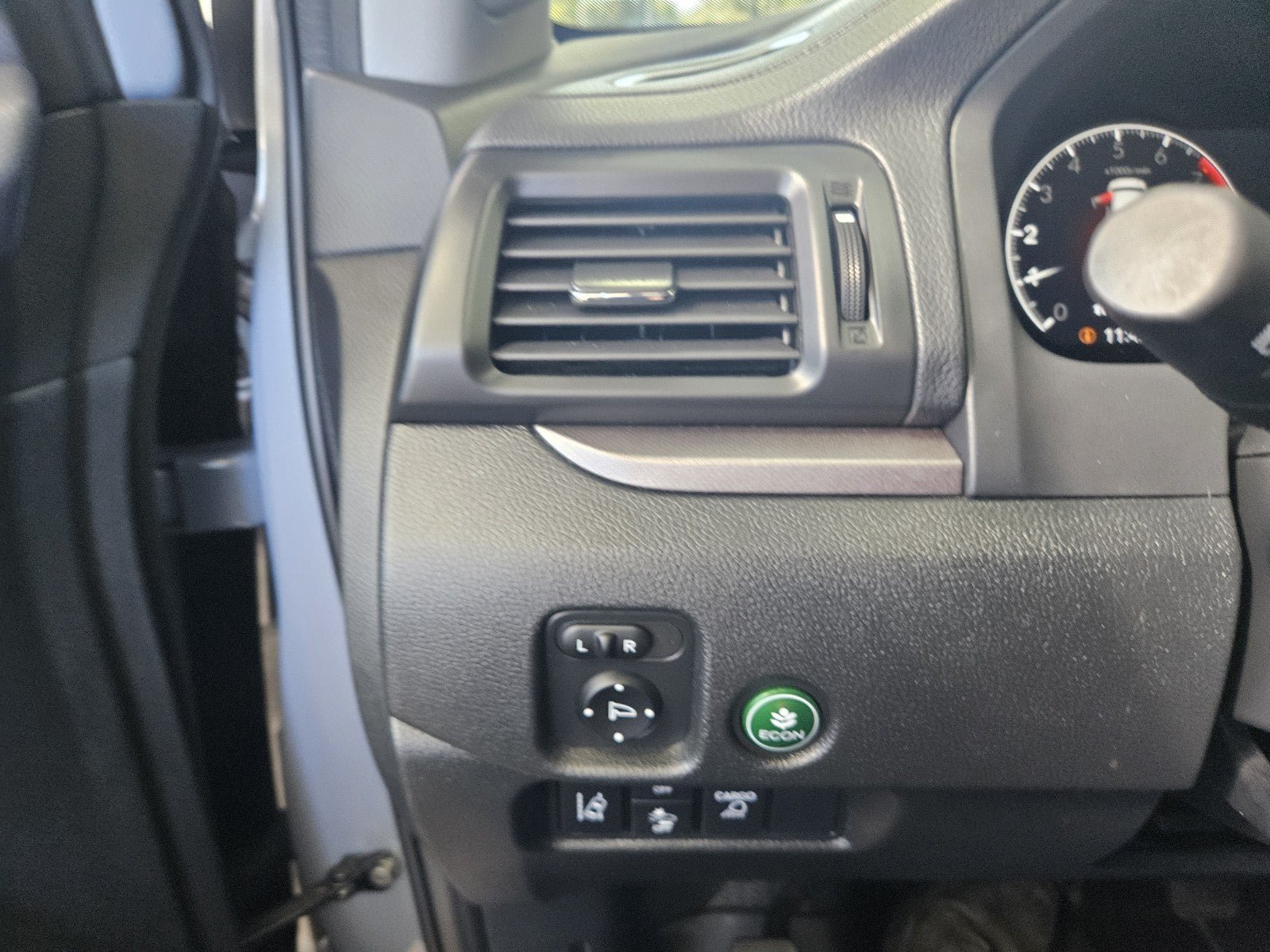 Used 2024 Honda Ridgeline RTL image 31