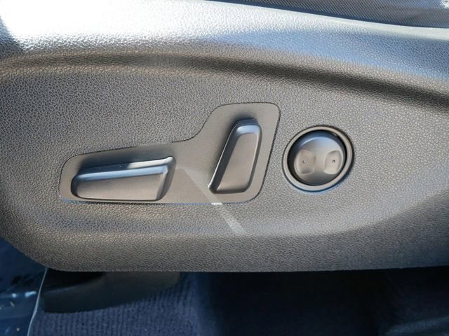 Used 2017 Kia Sorento AWD w/ LX V6 Convenience Package image 15