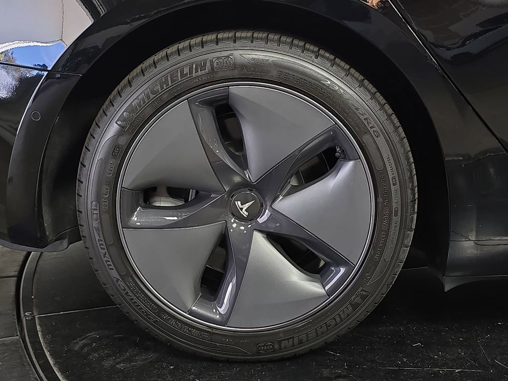 Used 2019 Tesla Model 3 RWD image 29