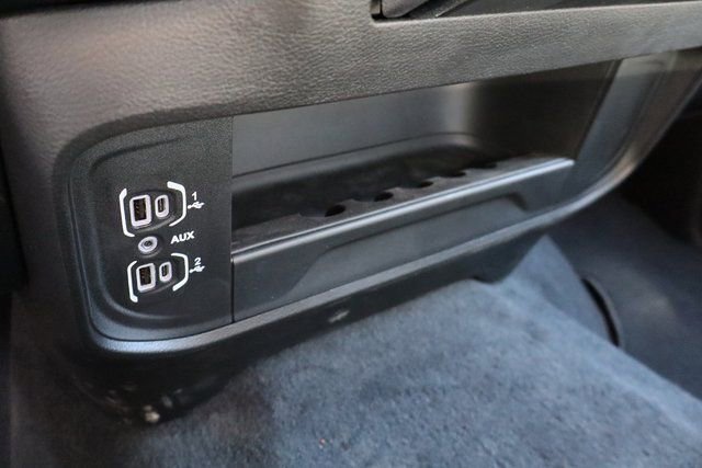 Used 2025 RAM 2500 Big Horn image 28