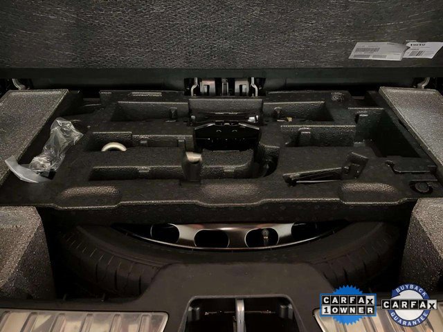 Used 2025 Volvo XC90 B6 Plus image 82