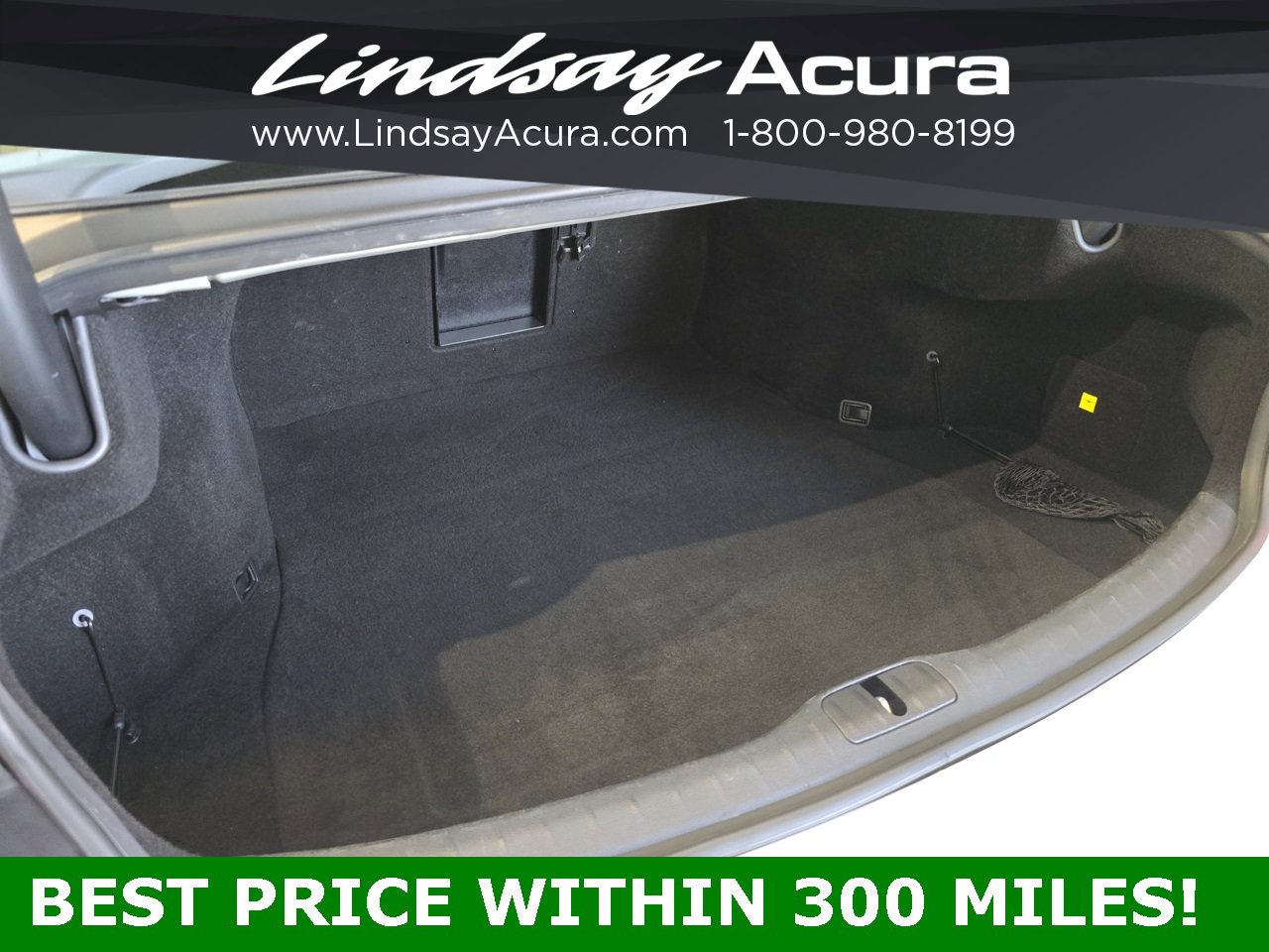 Used 2023 Genesis G80 2.5T image 6