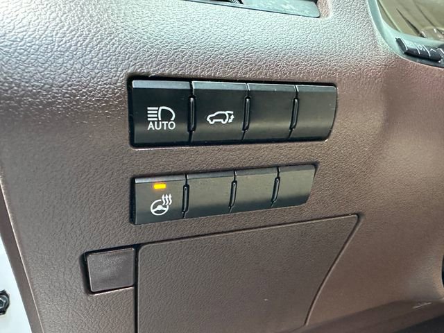 Used 2020 Lexus RX 350 350 image 15