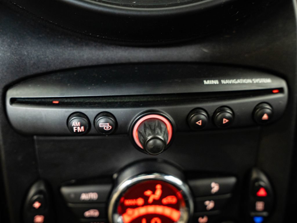 Used 2016 MINI Cooper Countryman S FWD image 31