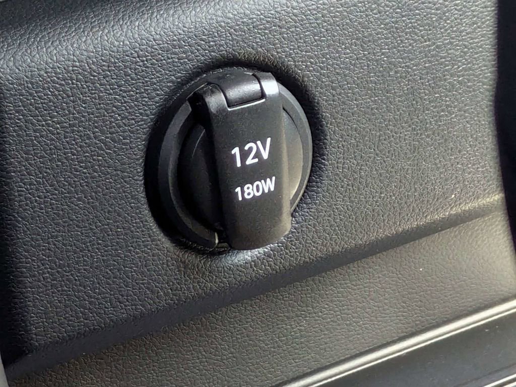 New 2026 Hyundai Palisade Limited image 27