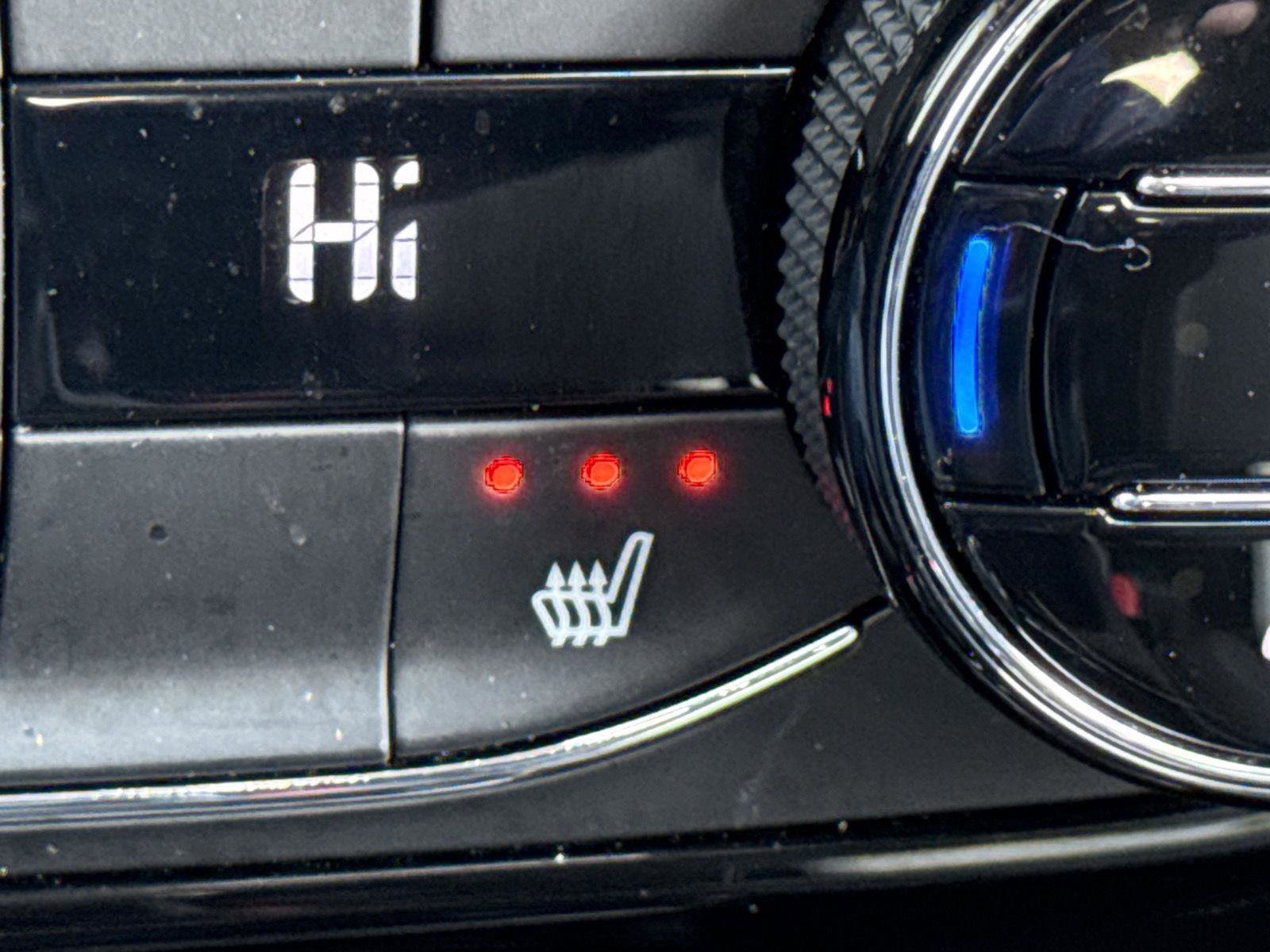 Used 2023 Buick Encore GX Select w/ Sport Touring Package image 20