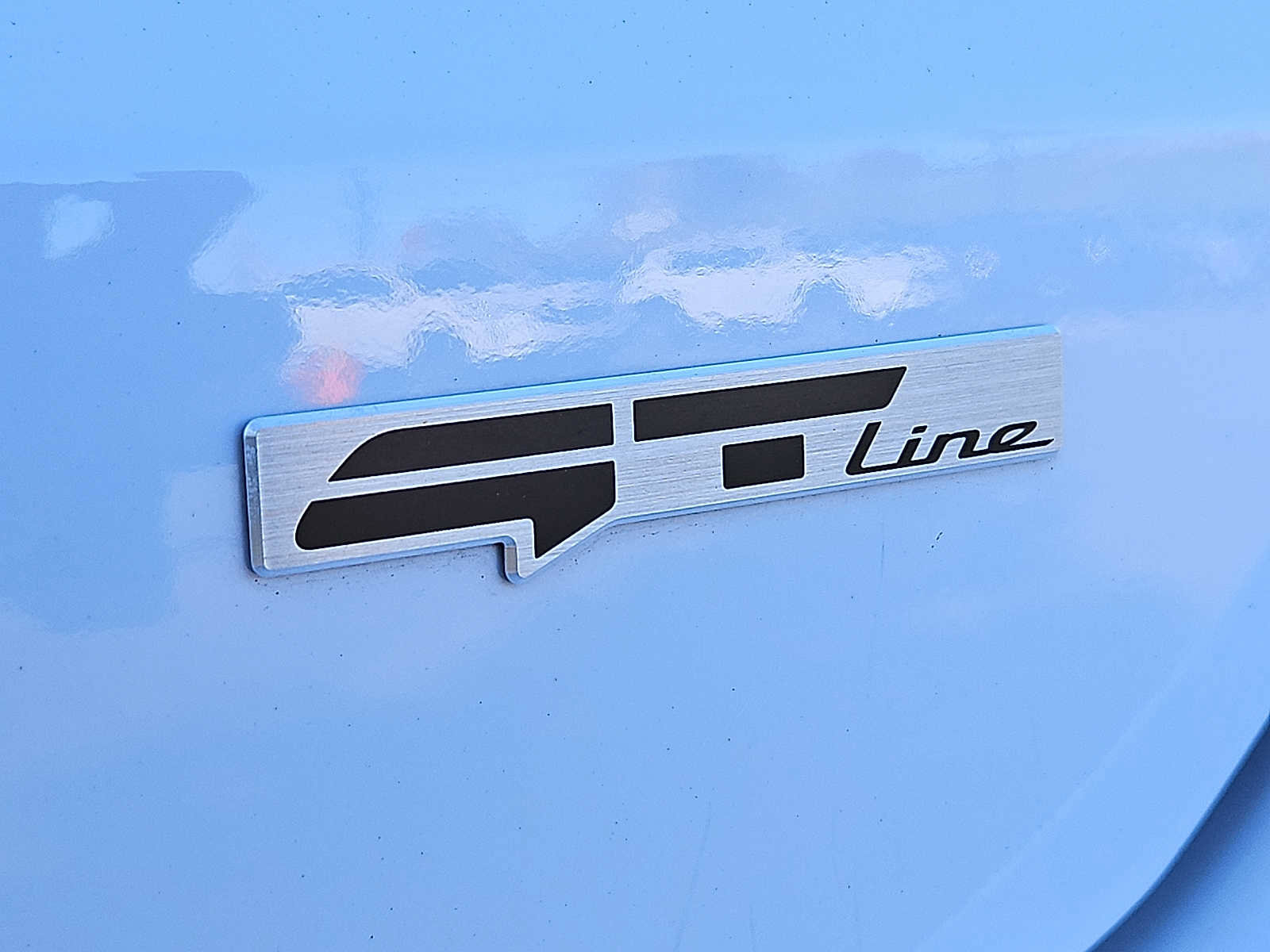 Used 2024 Kia K5 GT-Line w/ GT-Line Premium Package image 32