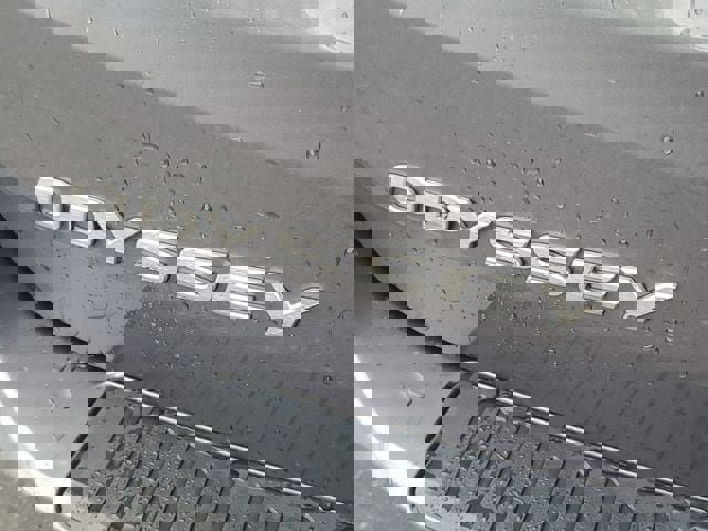 Used 2019 Honda Odyssey Elite image 6