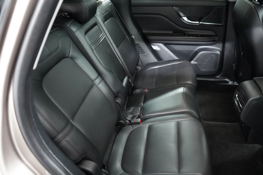 Used 2020 Lincoln Corsair FWD w/ Premium Package image 22