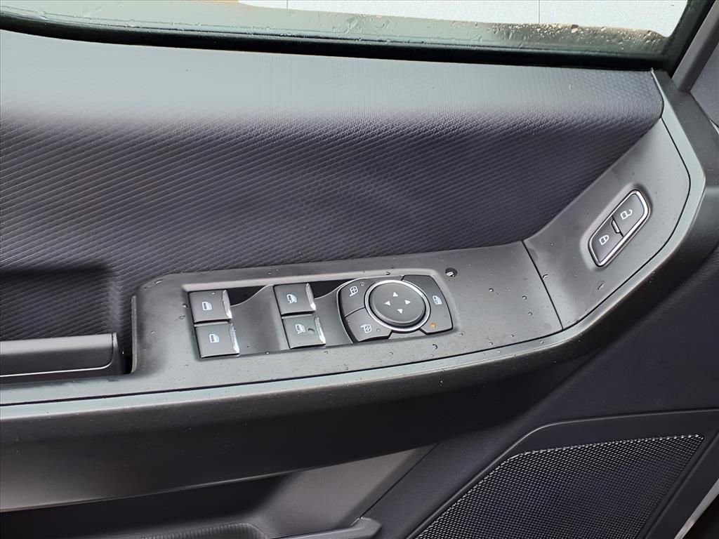 New 2024 Ford F150 XL image 16