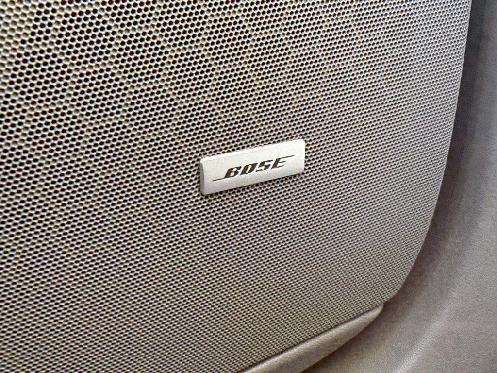 Used 2021 Cadillac XT5 Premium Luxury image 14