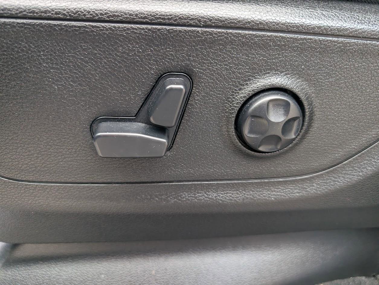 Used 2019 RAM 1500 Big Horn image 38