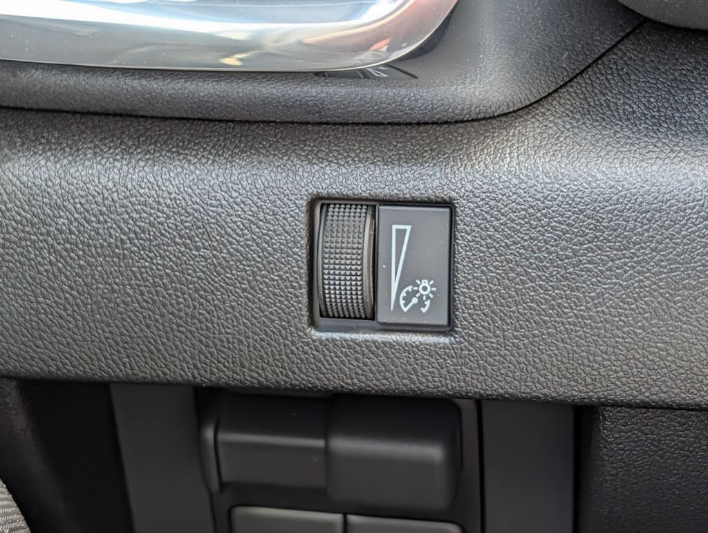 New 2026 GMC Canyon Elevation w/ Convenience Package AWD/4WD image 40