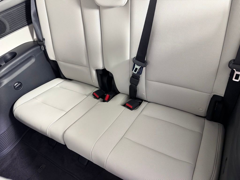 Used 2026 Hyundai Palisade Calligraphy image 28