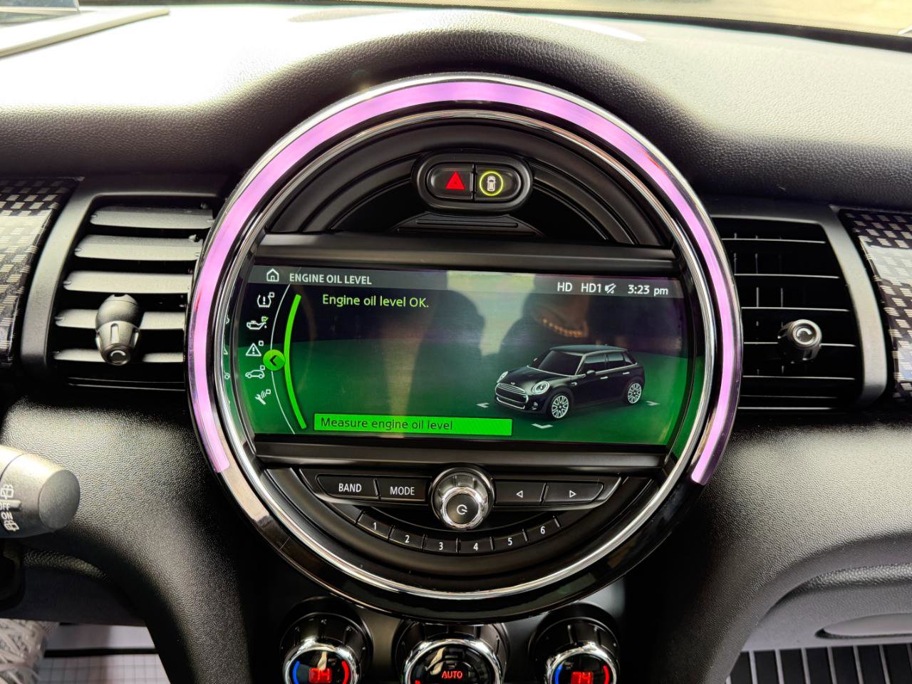 Used 2019 MINI Cooper S w/ Premium Package FWD image 67