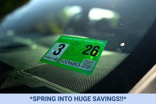 New 2025 Chevrolet Silverado 1500 Custom image 23