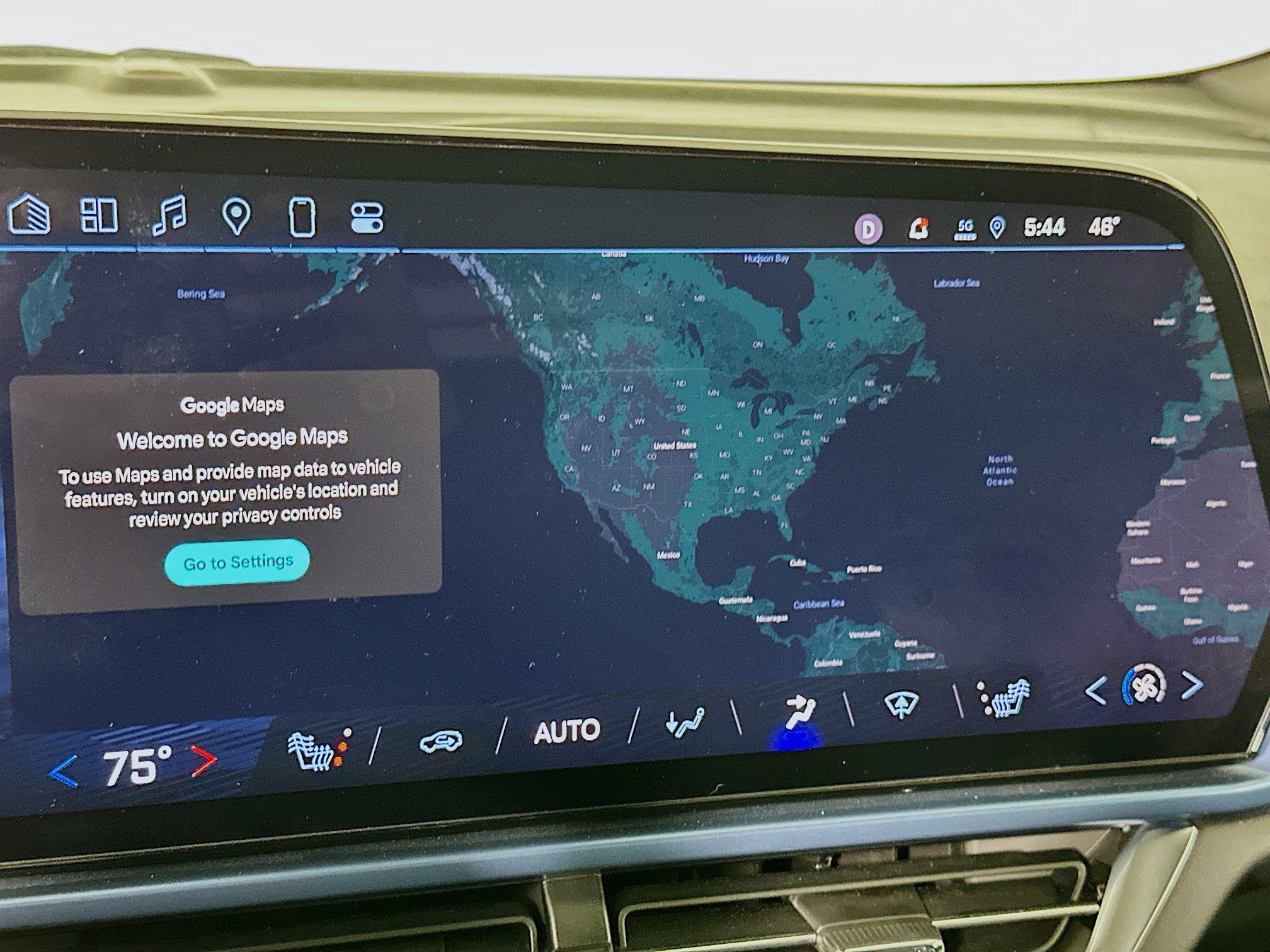 Used 2024 Chevrolet Equinox EV LT image 22